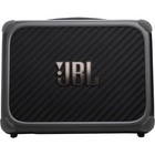 Jbl Bandbox Trio Aipowered Practice Amp And Speaker  Black