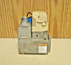 Gvah5- Honeywell Natural Gas Valve Vr8440m  3048    24v
