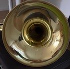 Yamaha Yhr-664d Full Double French Horn