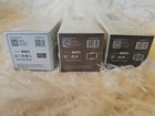 South Korean Inner-cells Serum 30ml -3 Pack Msrp  900 New In Box Sealed