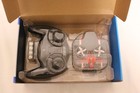 Horizon Hobby blade Inductrix Switch Drone  Hovercraft Rtf Blh9800 New In Box