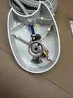 A-dec Adec Dental Water Bottle Remote Kit