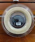 Dunlop Comfort Pro Natural 17g Tennis String Polyester Reel  Authorized Dealer