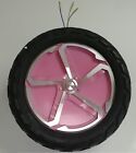 Swagtron T6 Outlaw Off-road Hoverboard 36v Motor wheel     10    300 Watt