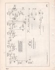 Morse- Model 300 - Reel Recorder - Original Service Manual - 1961