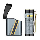 Olight Baton 4 Premium Edition 1300 Lm Edc Flashlight For Emergencies  Outdoors