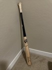 Profesional Baseball Bat Louisville
