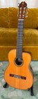 Masaki Sakurai Model P c r  Pcr Alto Requinto Guitar   2008  Solid  Signed  Japan