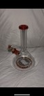Heady Glass Bong