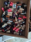 50 Pc Bulk Cosmetics Mixed Makeup Cai Revlon       Maybelline Covergirl Jm111