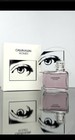 Calvin Klein Women Perfume By Calvin Klein 3 4 Oz Eau De Parfum Spray  Nib