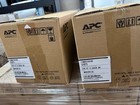 Free Tax 1pcs New Apc Sybt5 Symmetra Battery Module Fast Shipping