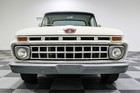 1965 Ford F-100 