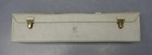 Hohner Melodica Piano 26 Key Instrument W  Case Germany