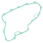 Clutch Crankcase Cover Gasket For Honda Trx450r 2006 2007 2008 2009