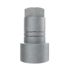 Lva13231 - John Deere Hyd  Quick-connect Coupler