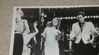 Vintage Elvis Presley B w Still Viva Las Vegas Movie Still Photo Photograph  25