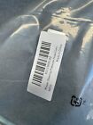 Oem  53713s87a04 53713-s87-a04 Power Steering Pressure Hose Honda Accord 98-02