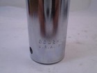New Stanley Proto 3 4 In  Dr  Deep Socket 1 In  6 Pt  5532hl R22