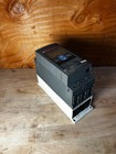 Abb Pse18-600-70 208 600v Softstarter  1sfa897101r7000 