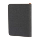 Pokemon Center Exclusive Scorching Charizard Premium Binder Tcg Confirmed Order 