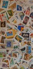 X aus-m05  Australia Collection Of 237 Australia Stamps All Eras  All Different