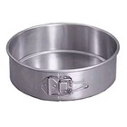 Chicago Metallic 40409 Plain 9  Spring Form Cake Pan