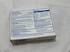 Oscillococcinum 12 Doses Flu-like Symptoms Boiron Homeopathic Exp 5 27