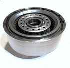 Th400 4l80e 4l85e Direct Drum W 34 Element Sprag Loaded Oem Heavy Duty