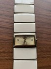 Aldo Analog Quartz Women Vintage 073293647