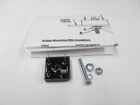 Upgraded Bridge Diode For Lincoln Miller Welder 50a 1000v Sa 250  t13637-6 
