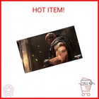 Call Of Duty  Black Ops 4  xbox One 