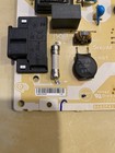 Samsung Ba43fa130 Power Supply Board Un43tu7000fxza Un43cu7000fxza Tested Workin
