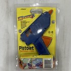 Arrow Tr400 Hot Melt Glue Gun Adhesive Applicator