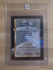 1999 Star Trek Tng Season - Patty Yasutake - Autograph Card A7