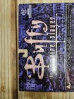 Buffy The Vampire Slayer Vampire Spike Moore Collectibles Action Figure 2000 New