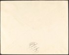 Austria Used In Ukraine Poland 1918 Cpl Airmails Set On Card Lemberg lwow Wien