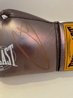 Canelo Alvarez Signed Glove  certified Autograph - Jsa Letter Of Authenticity 