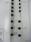 Test Listing W o Html