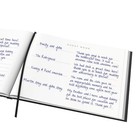Useful Co  Black Guest Book  Use As Guest Book Wedding Reception  Sign In Boo   