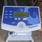 Life Measurement Inc Lmi Bod Pod 2000a Body Composition Tracking Chamber Lab
