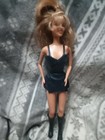 Britney Spears Doll Bundle