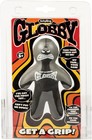 Schylling Globby 2 Pack From The Maker Of Needoh Nee Doh