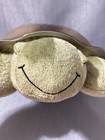 Cloud B Twilight Turtle Star Night Light Sky Projector Toy Nightlight
