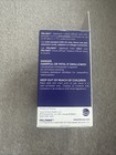 Feliway Optimum Cat Calming Pheromone Diffuser 30 Day Kit New Exp 2027