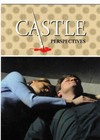 Cryptozoic Castle Seasons 3 And 4  tv  Trading Card Pack