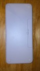 Logitech K380 Multi-device Bluetooth Keyboard Lilac lavender - Excellent