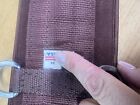 Professional s Choice Ventech Western Horse Saddle Cinch   34    Brown