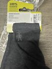 Smartwool Touchscreen 250 Merino Gloves Size Sm Sw019001 New With Tags