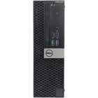 Dell Desktop Computer Pc Sff Up To 16gb Ram 1tb Hdd ssd Windows 10 Pro Wi-fi
